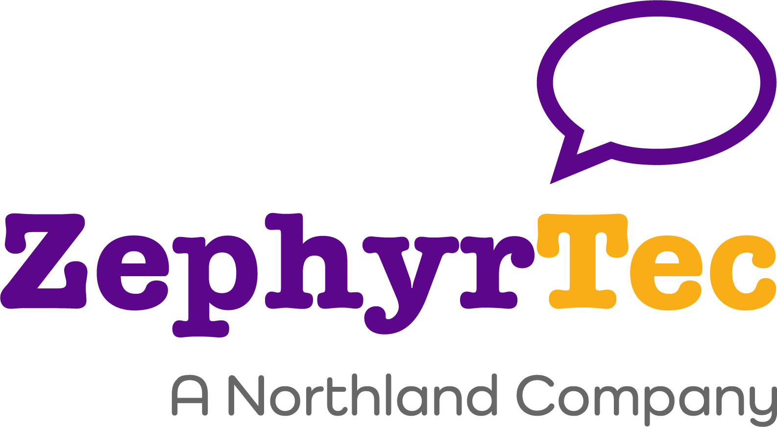 ZephyrTec Logo