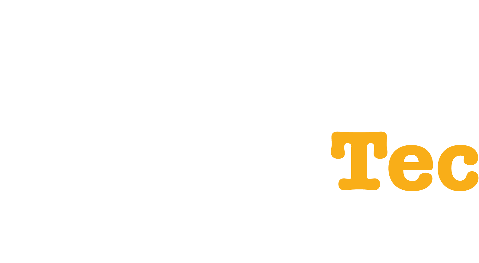 ZephyrTec Logo