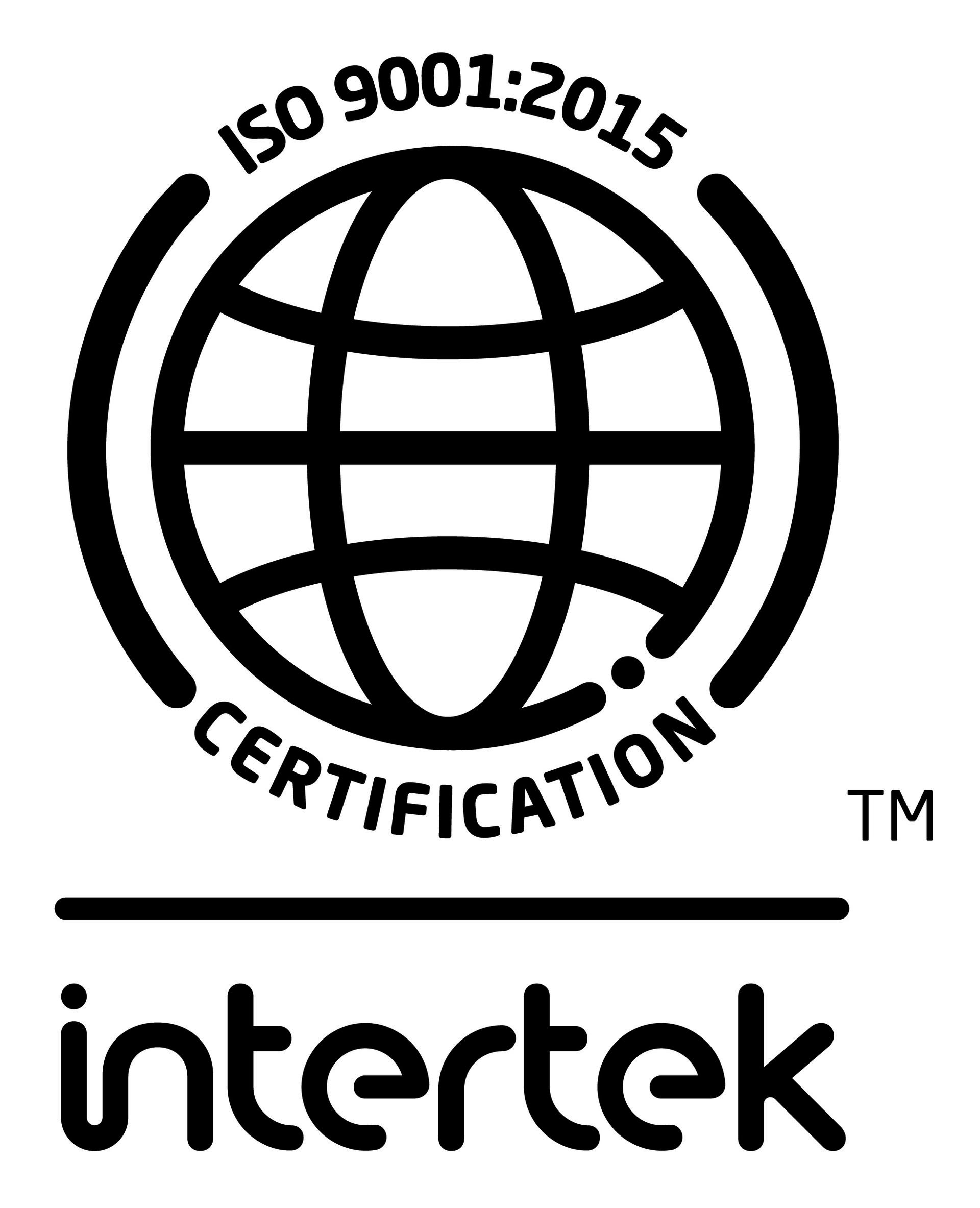 Cameron Instruments - Proudly Canadian measurement, calibration and ...