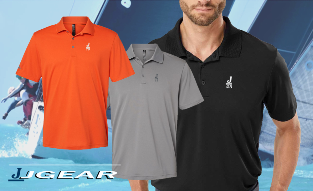 J/Gear June Special 20% Off