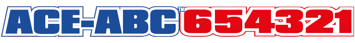 Alternate text