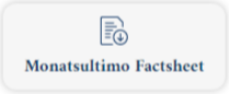 Monatsultimo Factsheet