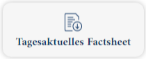 Tagesaktuelles Factsheet