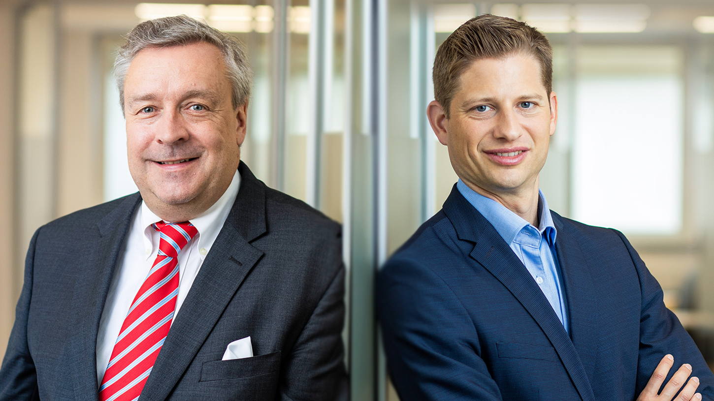 LOYS-Fondsmanagerdialog