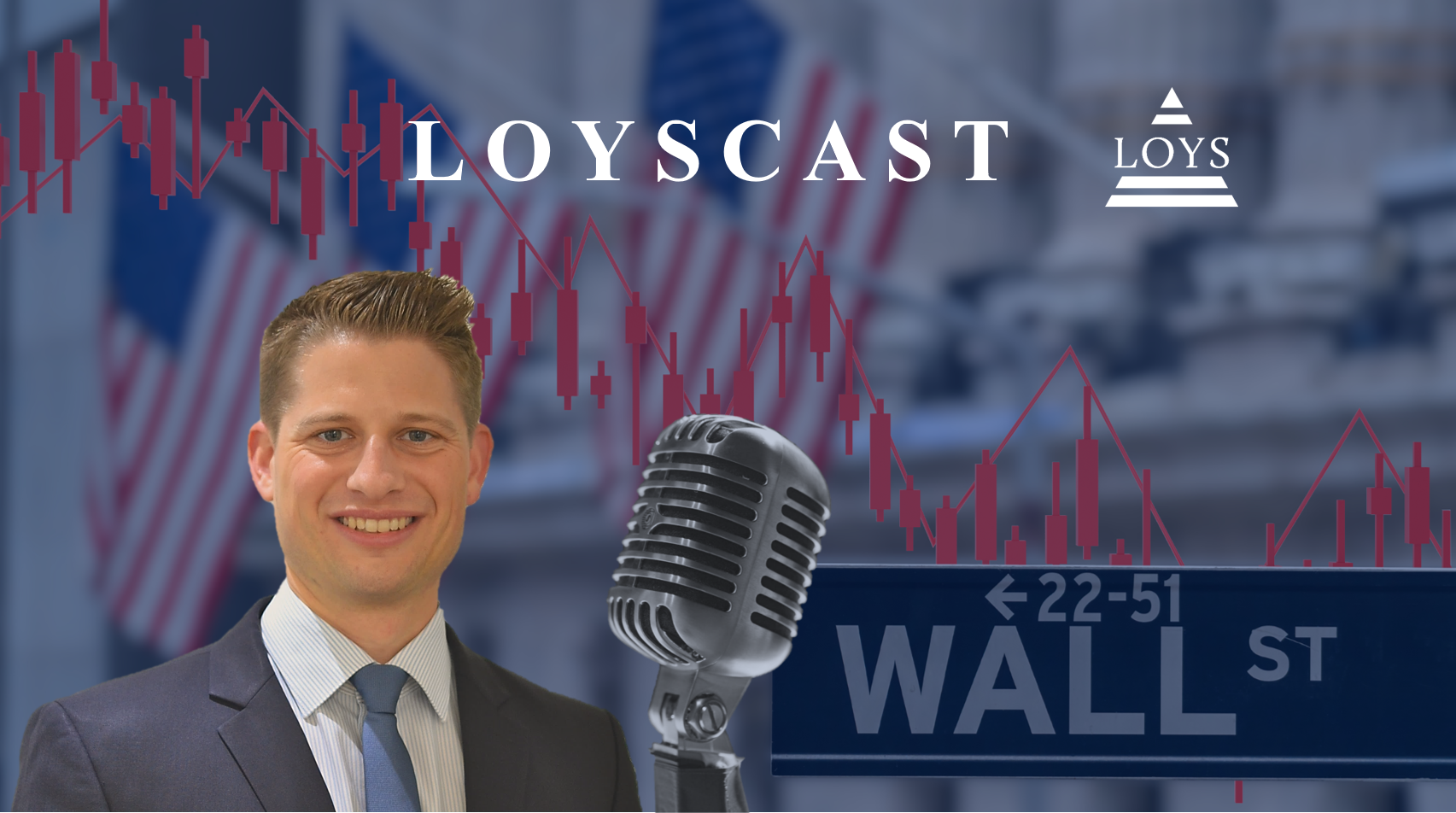 Podcast Markus Herrmann
