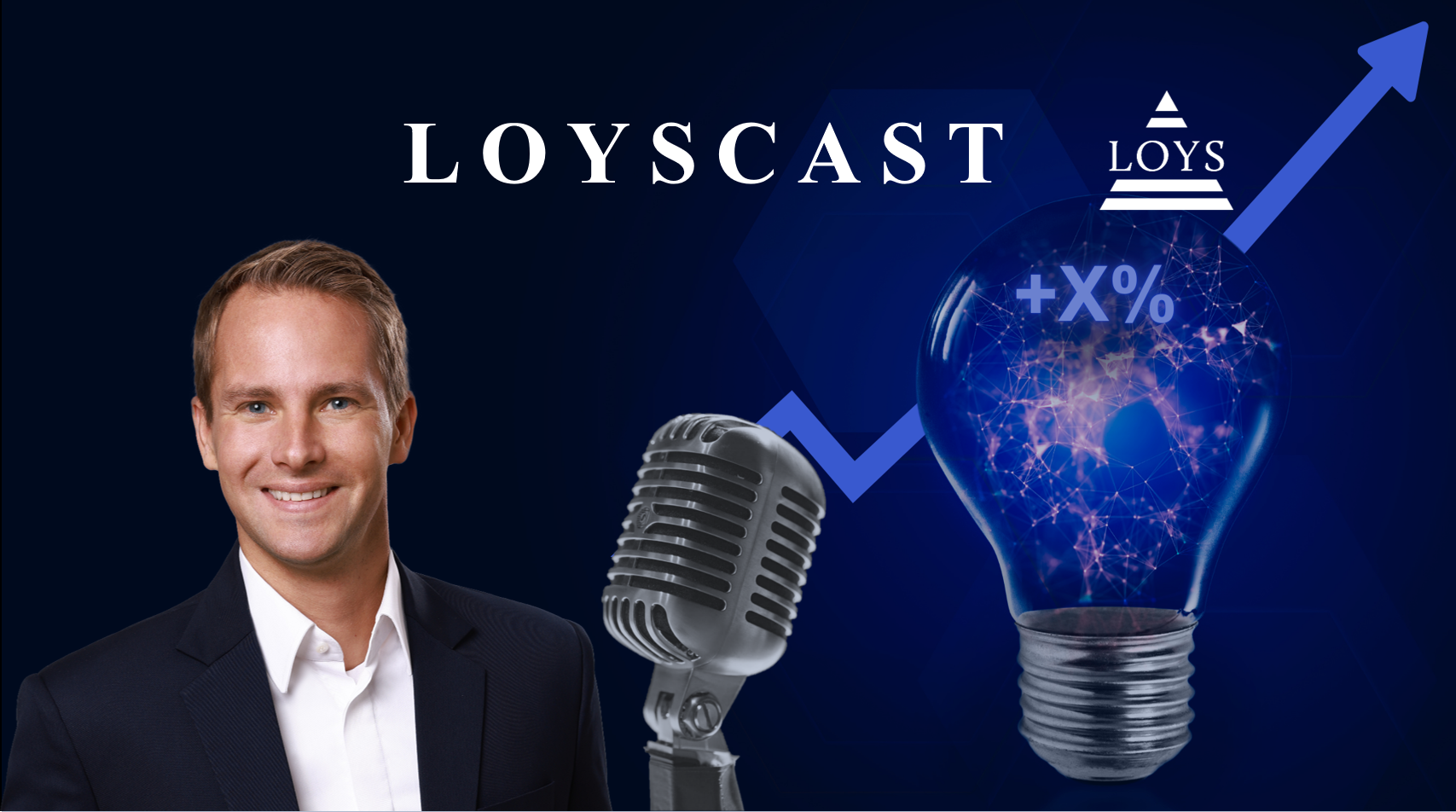 Podcast Dr. Julian Kauffeldt