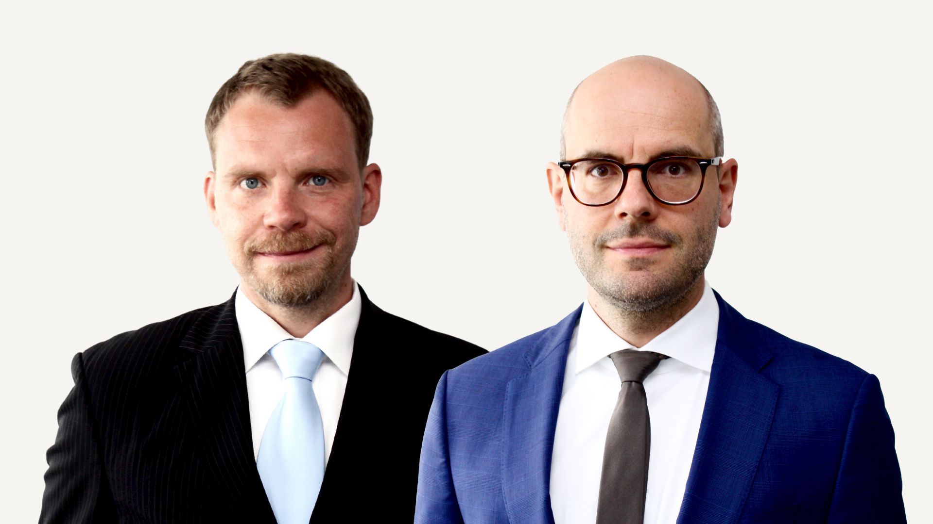 Webinar zum Vates Aktien USA