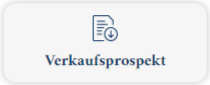 Verkaufsprospekt