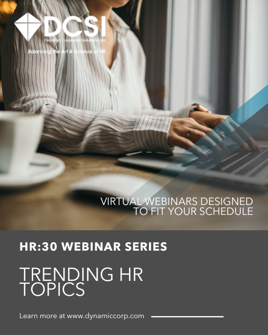 Image of manager meeting. Click to learn more about HR Training - Annual HR Plan: Ready for 2026