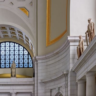 11 Questions to Ask a Stone Restoration Contractor