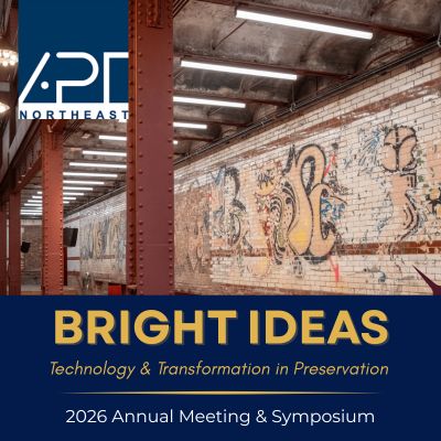 APTNE 2026 Symposium