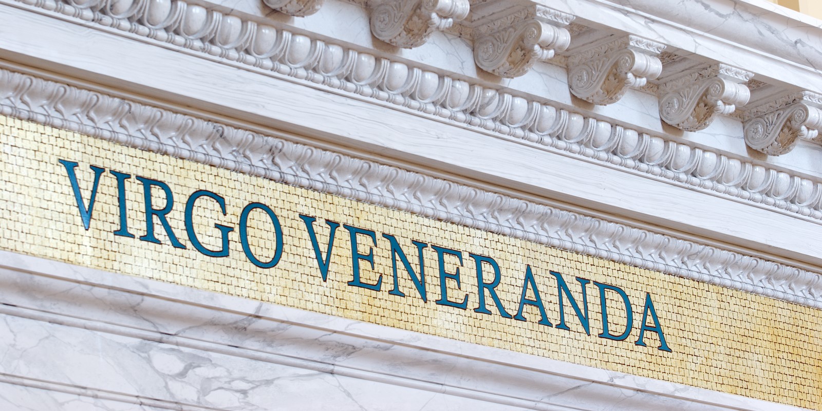 The Significance of a Church Name