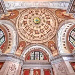 Conservation vs. Restoration: What's the Difference?