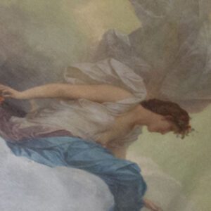 How To Keep Art Safe: 7 Steps