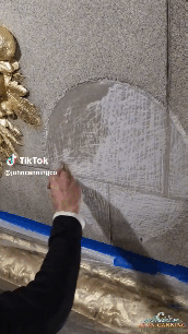 Mellon Auditorium Restoration