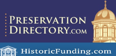 Preservation Directory