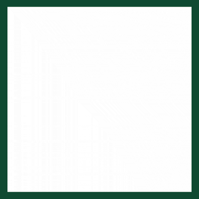 Canning 50th Anniversary