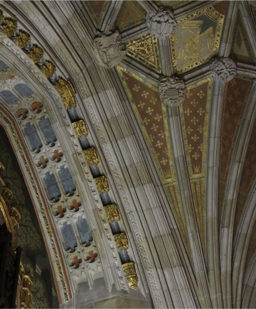 Sterling Memorial Library