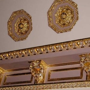 Historic Restoration Mockups: A View Of The Past, And The Future