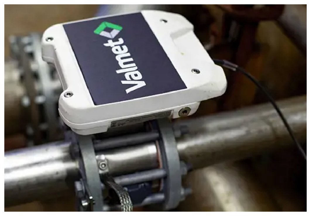 Valmet TS Valmet TS