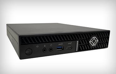 Blackbox_Emerald_GE
