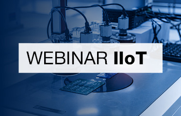 Webinar AI und IT-Infrastruktur