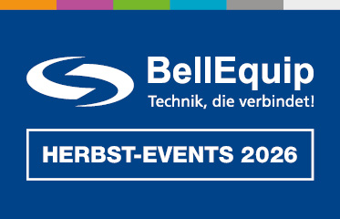 BellEquip-Herbst-Events