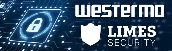 Westermo Academy Cybersecurity Training für industrielle Netzwerke