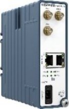 Westermo Merlin 3103