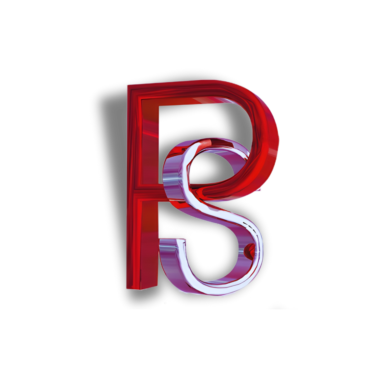 Primary Staffing