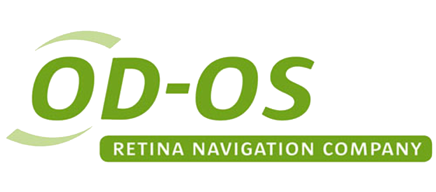 OD-OS