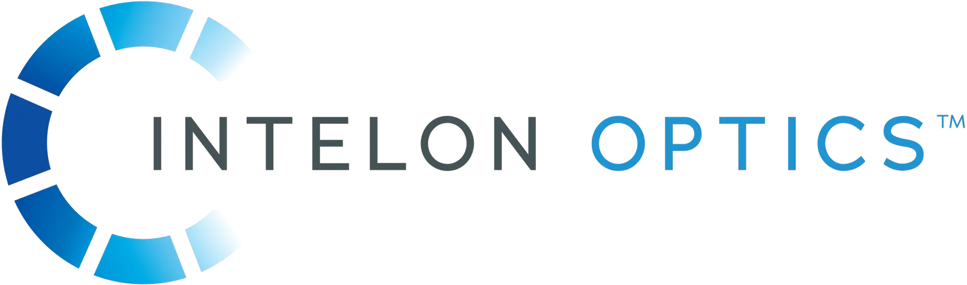 Intelon Optics