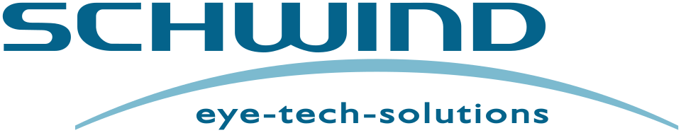 SCHWIND eye-tech-solutions