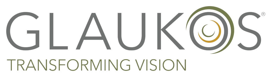 Glaukos