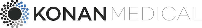 Konan Medical