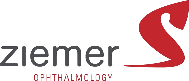 Ziemer Ophthalmic Systems