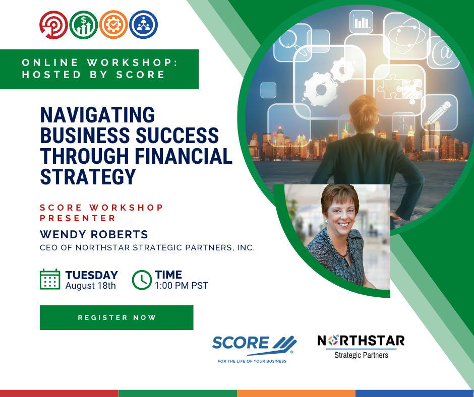Webinar