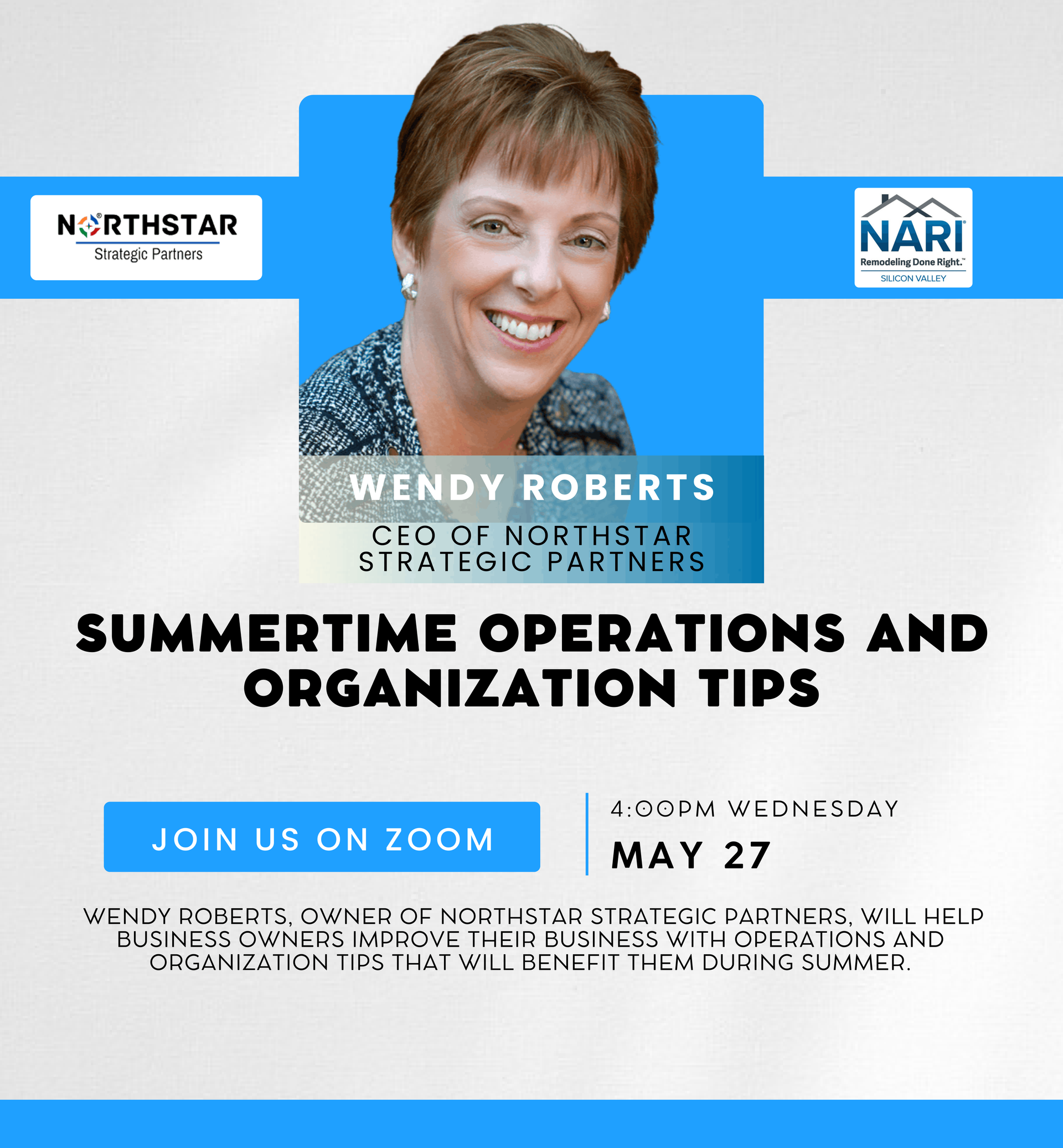 Webinar