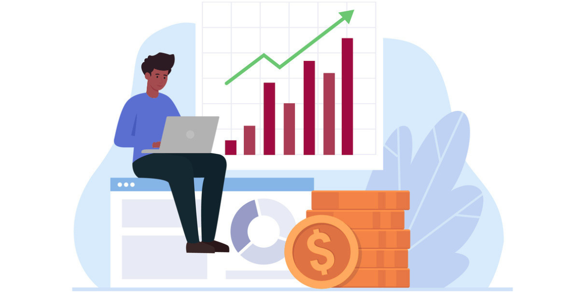 Business coaching