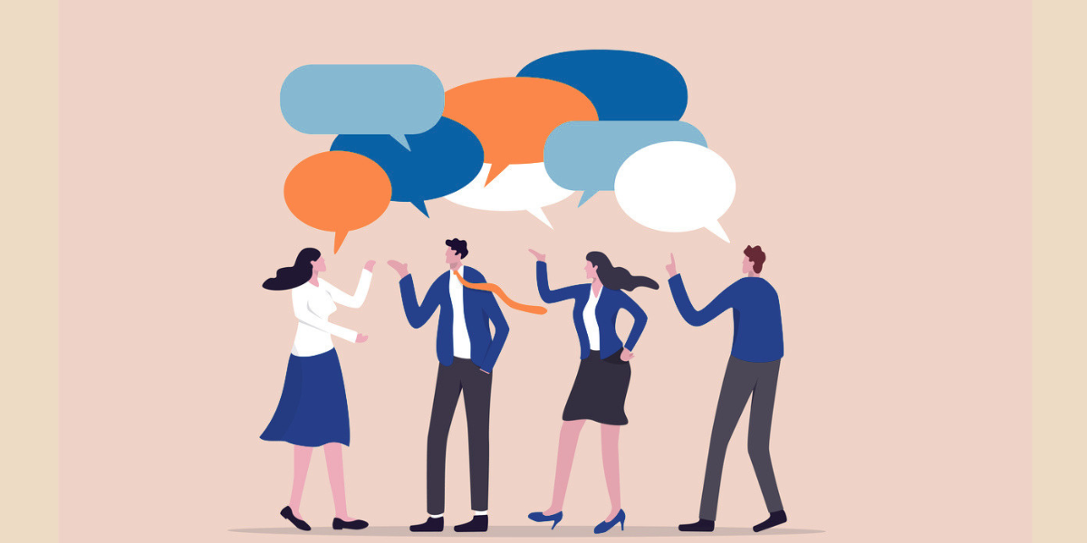 Business coaching