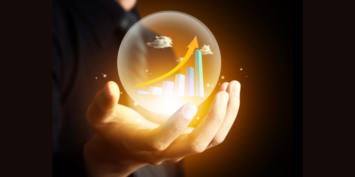 Business coaching