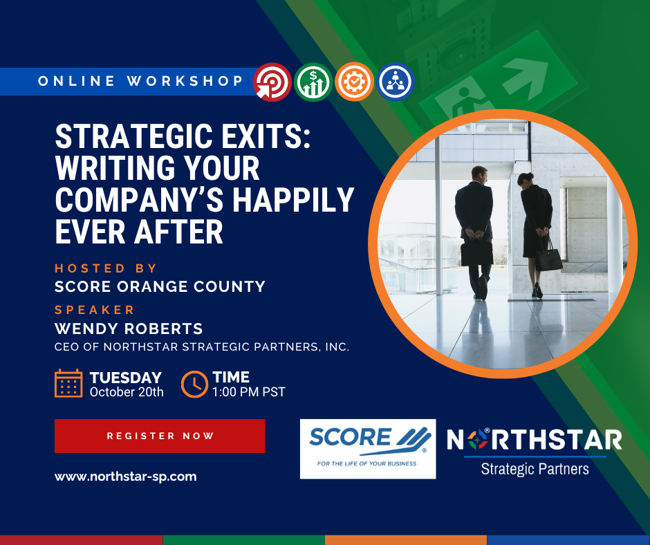 Webinar