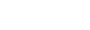 BrooksIM Logo