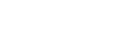 FreeNCOA.com Logo