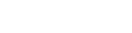 IMDataBases Logo