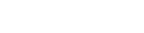 IMDataCenter Logo