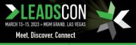 LdeasCon 2023